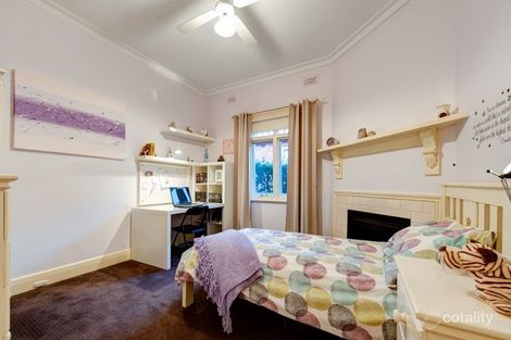 Property photo of 25 Gladys Street Clarence Gardens SA 5039