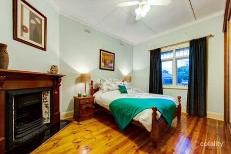 Property photo of 25 Gladys Street Clarence Gardens SA 5039