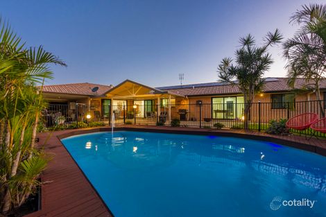 36 Tallowood St, South Grafton, NSW 2460