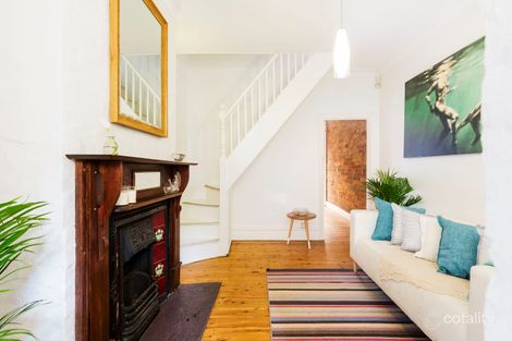 Property photo of 21 Caroline Street Redfern NSW 2016