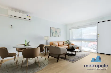 Property photo of 4/30 Stanley Street Glenroy VIC 3046