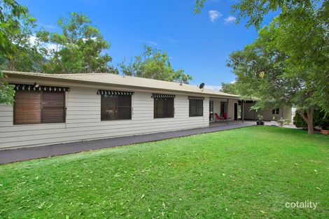 Property photo of 1495 Moore Creek Road Moore Creek NSW 2340