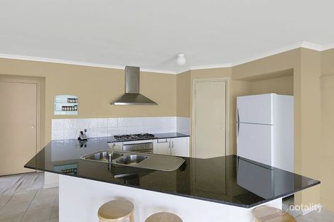 Property photo of 24 Begonia Place Woongarrah NSW 2259