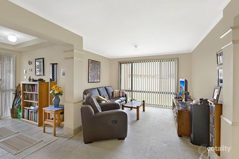 Property photo of 24 Begonia Place Woongarrah NSW 2259