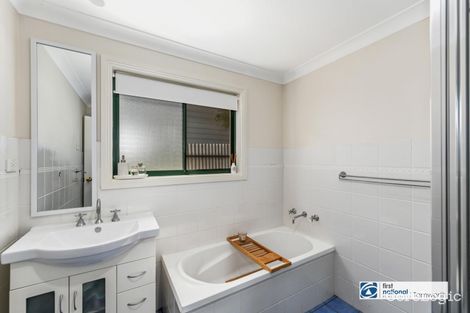 Property photo of 63 Darling Street East Tamworth NSW 2340