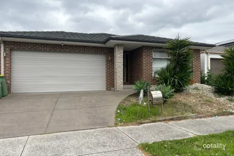 5 Austen Ave, Officer, VIC 3809