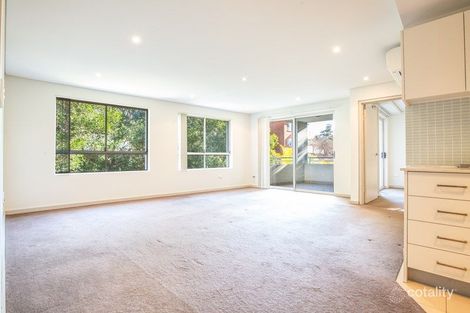 Property photo of 771-773 Pittwater Road Dee Why NSW 2099