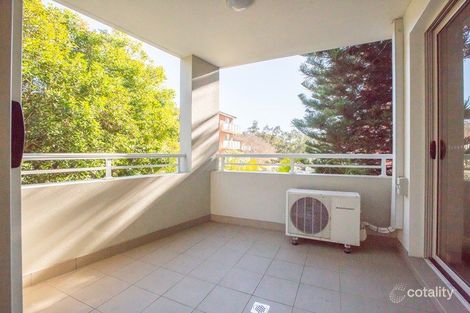 Property photo of 771-773 Pittwater Road Dee Why NSW 2099