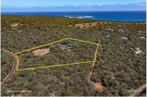 52 Marron Rise, Yallingup, WA 6282