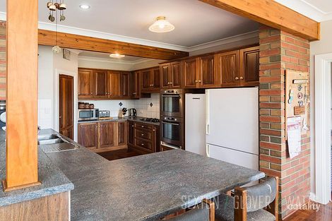 Property photo of 546 Pyrites Road Brukunga SA 5252