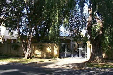 21a View St, Peppermint Grove, WA 6011