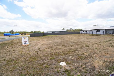 Property photo of 18 Moondani Avenue Mareeba QLD 4880