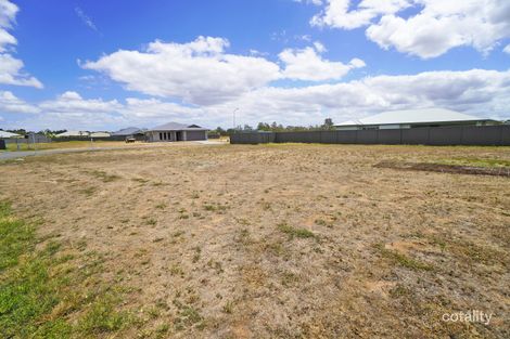 Property photo of 18 Moondani Avenue Mareeba QLD 4880