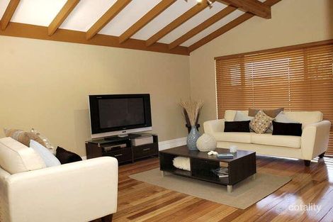 Property photo of 61 Merrifield Circle Leeming WA 6149