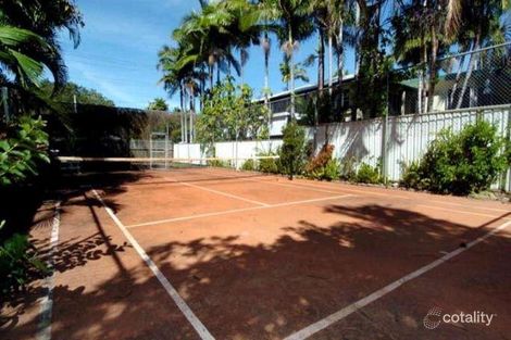Property photo of 31 Perkins Street South Townsville QLD 4810