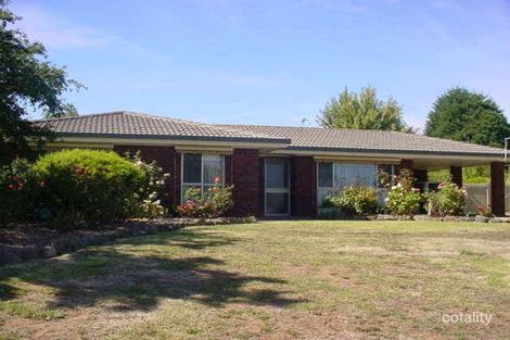 Property photo of 3 Oak Court Mount Barker SA 5251
