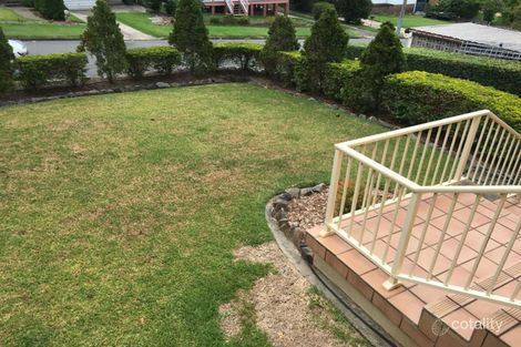Property photo of 12 Daydawn Avenue Warners Bay NSW 2282