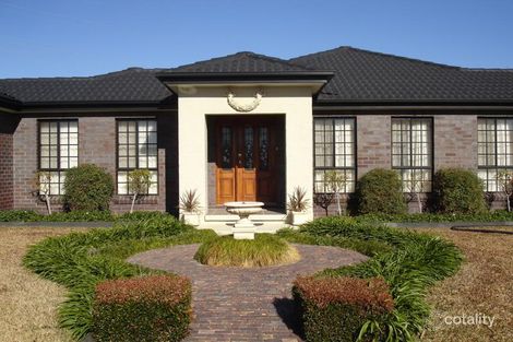 49-53 Greg Norman Dr, Hillvue, NSW 2340