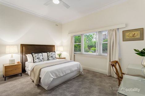 Property photo of 15 Rosedale Road Glen Iris VIC 3146