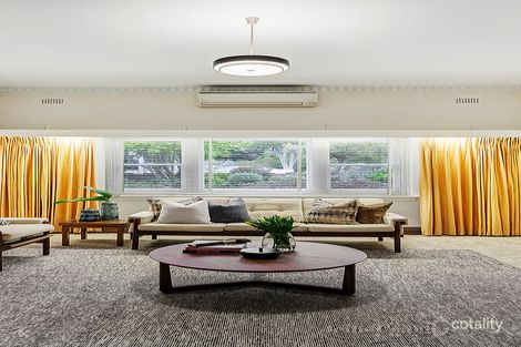 Property photo of 15 Rosedale Road Glen Iris VIC 3146