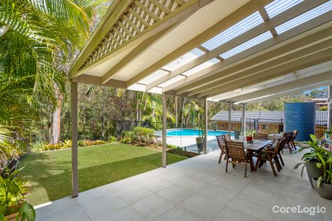 Property photo of 19 Passchendaele Street Tarragindi QLD 4121