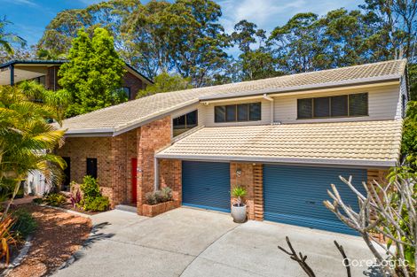 Property photo of 19 Passchendaele Street Tarragindi QLD 4121