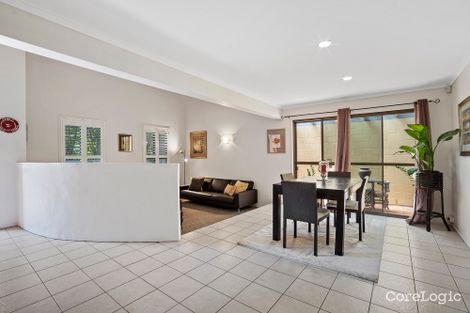Property photo of 19 Passchendaele Street Tarragindi QLD 4121