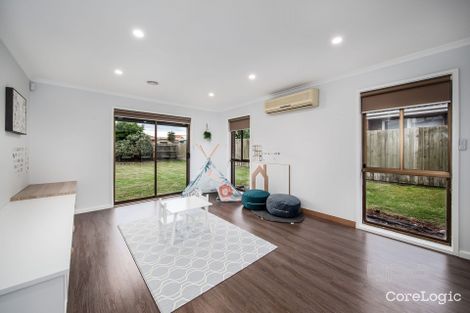 3 Lawson Ct, Taylors Lakes, VIC 3038