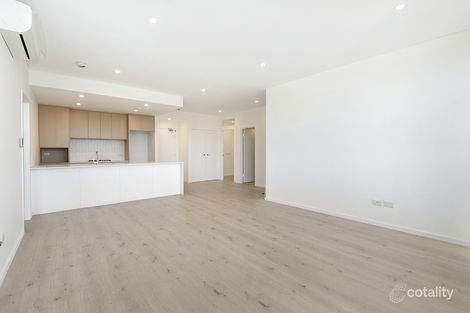 Property photo of 302/60 Lord Sheffield Circuit Penrith NSW 2750