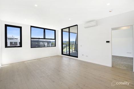 Property photo of 302/60 Lord Sheffield Circuit Penrith NSW 2750