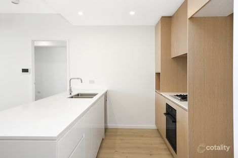 Property photo of 302/60 Lord Sheffield Circuit Penrith NSW 2750