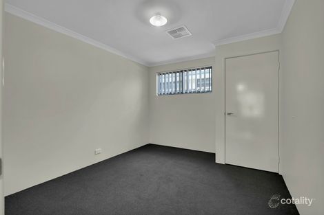 Property photo of 8 Dartmoor Street Forrestdale WA 6112