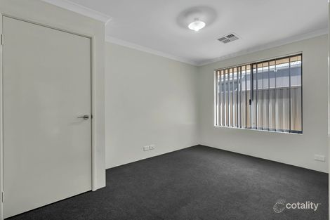 Property photo of 8 Dartmoor Street Forrestdale WA 6112