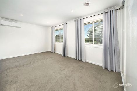 Property photo of 251 Taren Point Road Caringbah NSW 2229