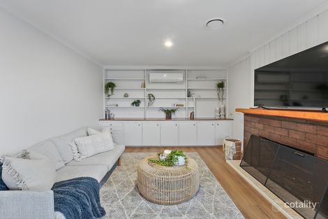 Property photo of 6 Alma Street Youngtown TAS 7249