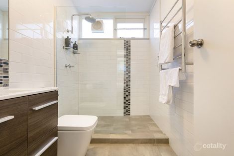 Property photo of 11/239 Lennox Street Richmond VIC 3121