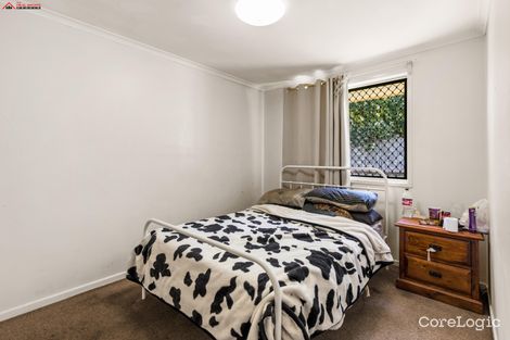Property photo of 4/43 James Street East Toowoomba QLD 4350