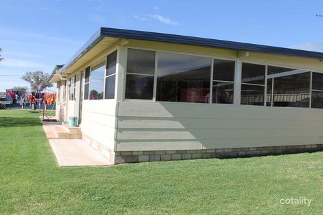 Property photo of 3 Royce Place Manilla NSW 2346
