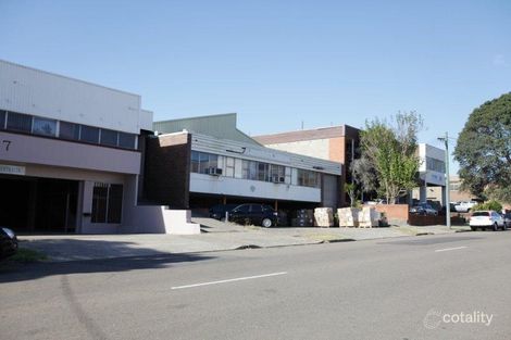 Property photo of 9 Clyde Street Rydalmere NSW 2116