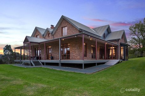 182 South Head Rd, Moruya, NSW 2537