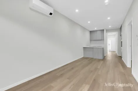 8 Immerse Walk, Wyndham Vale, VIC 3024