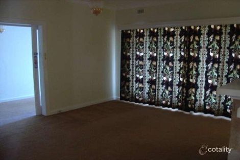 Property photo of 14 Gothic Avenue Stonyfell SA 5066