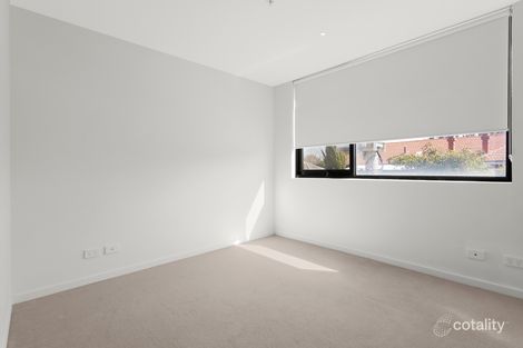 Property photo of 102/389 Neerim Road Carnegie VIC 3163