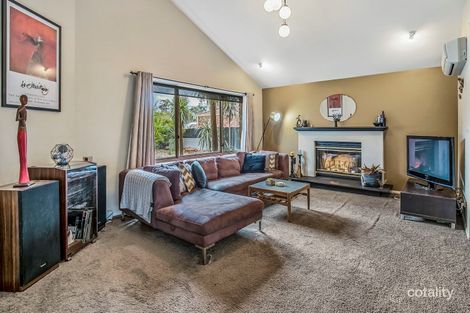 Property photo of 36 Beech Street Langwarrin VIC 3910