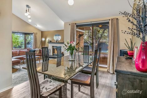 Property photo of 36 Beech Street Langwarrin VIC 3910