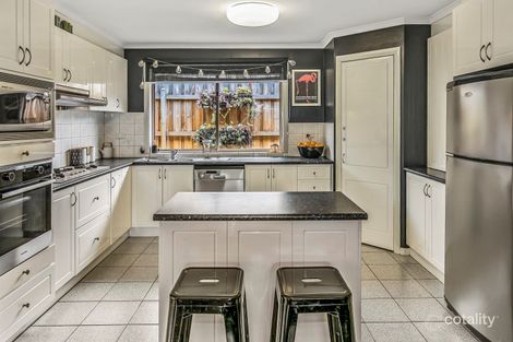 Property photo of 36 Beech Street Langwarrin VIC 3910