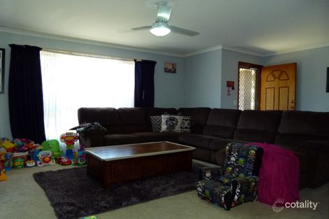 Property photo of 245 Ripley Road Flinders View QLD 4305
