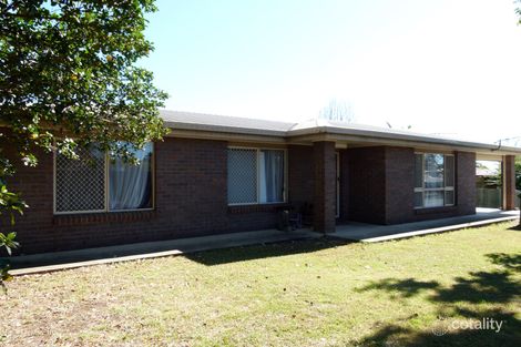 245 Ripley Rd, Flinders View, QLD 4305