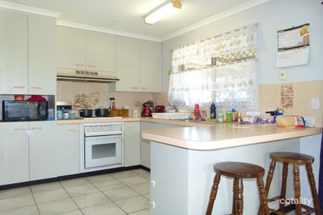 Property photo of 245 Ripley Road Flinders View QLD 4305