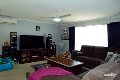 Property photo of 245 Ripley Road Flinders View QLD 4305